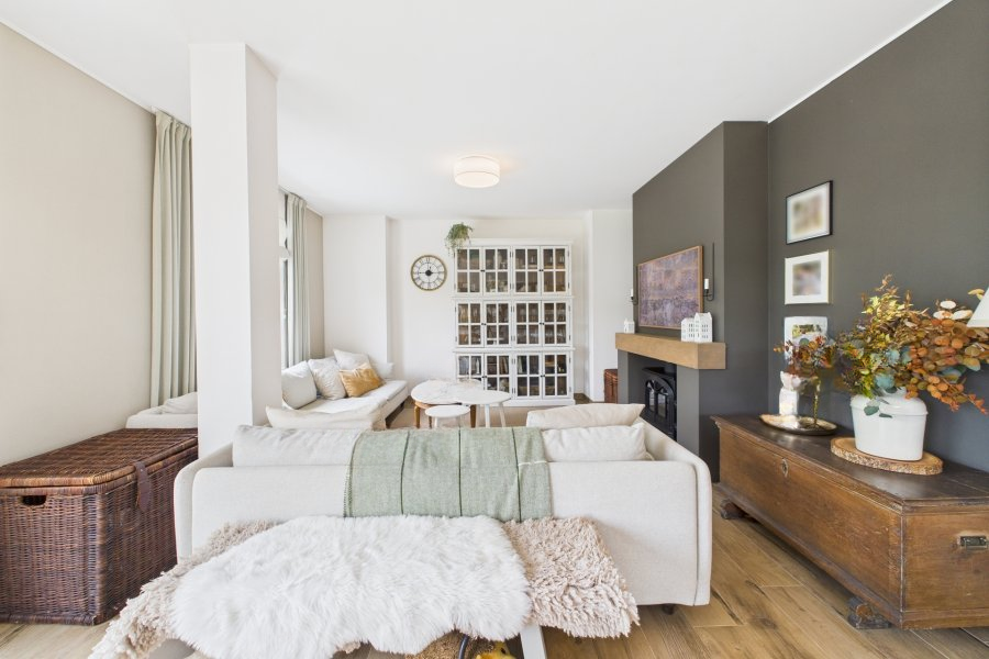 Квартира в Дикирхе, Люксембург, 230 м² - фото 4