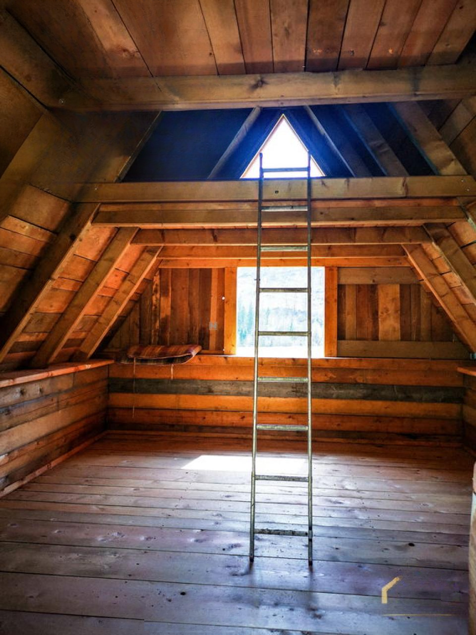 Земля в Прекмурье, Словения, 7 920 м² - фото 4