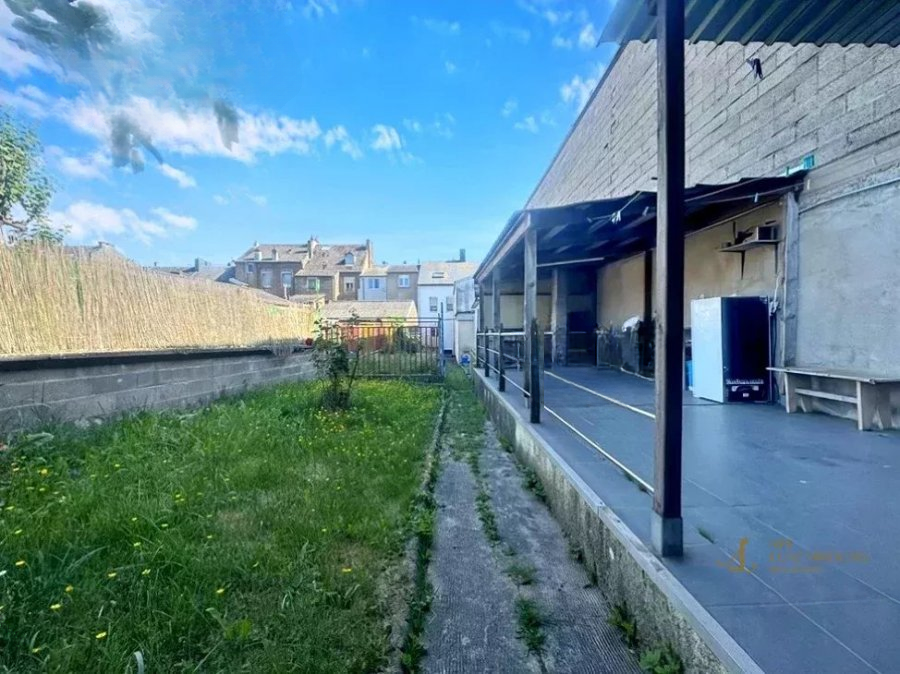 Квартира в Люксембурге, Люксембург, 80 м² - фото 4