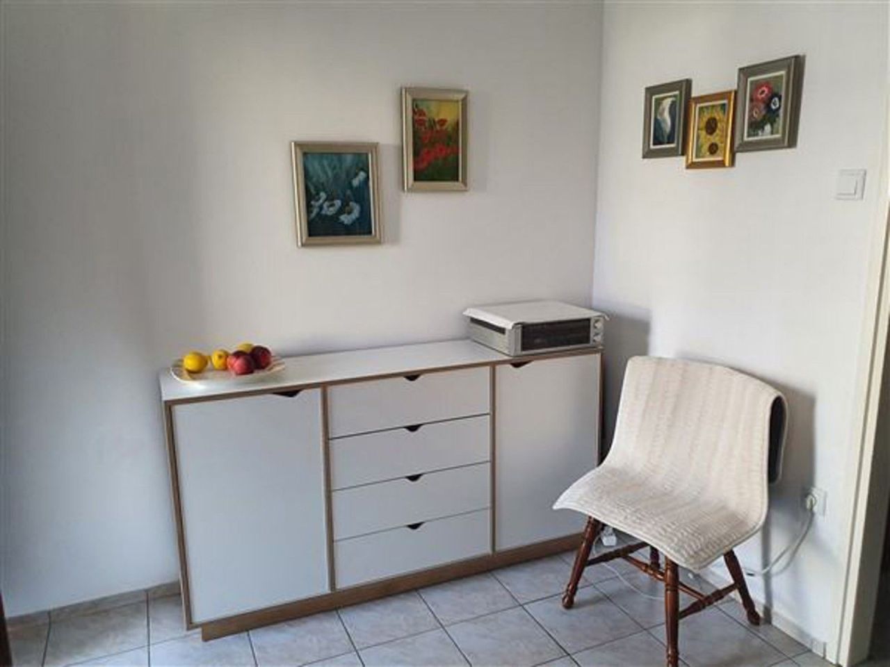 Квартира в Умаге, Хорватия, 77 м² - фото 8