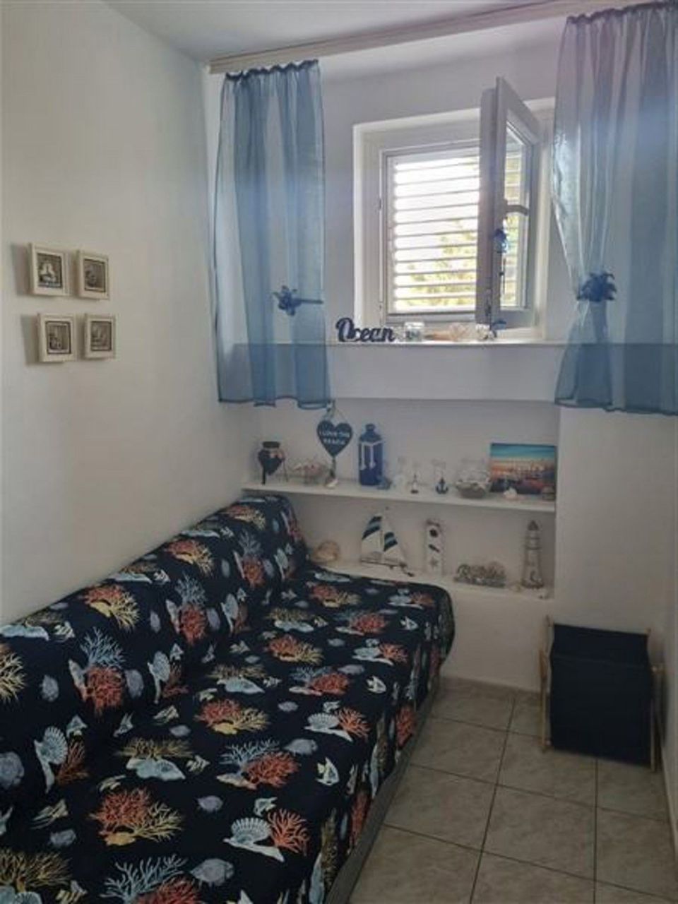 Квартира в Умаге, Хорватия, 77 м² - фото 10