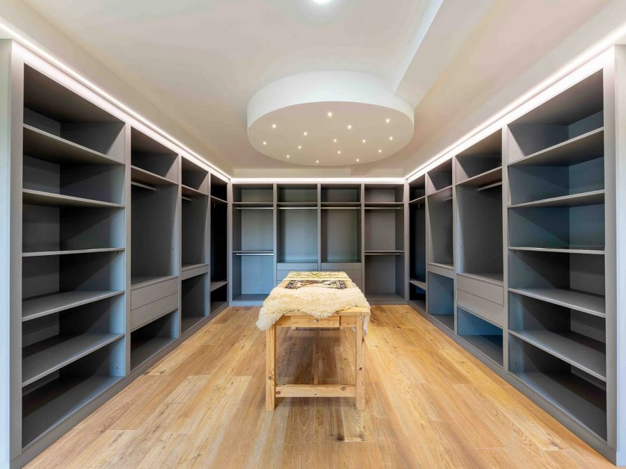 Квартира в Гревенмахере, Люксембург, 415 м² - фото 4