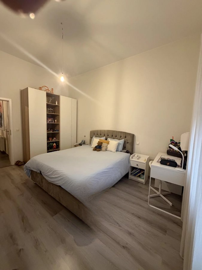 Квартира в Люксембурге, Люксембург, 97 м² - фото 4