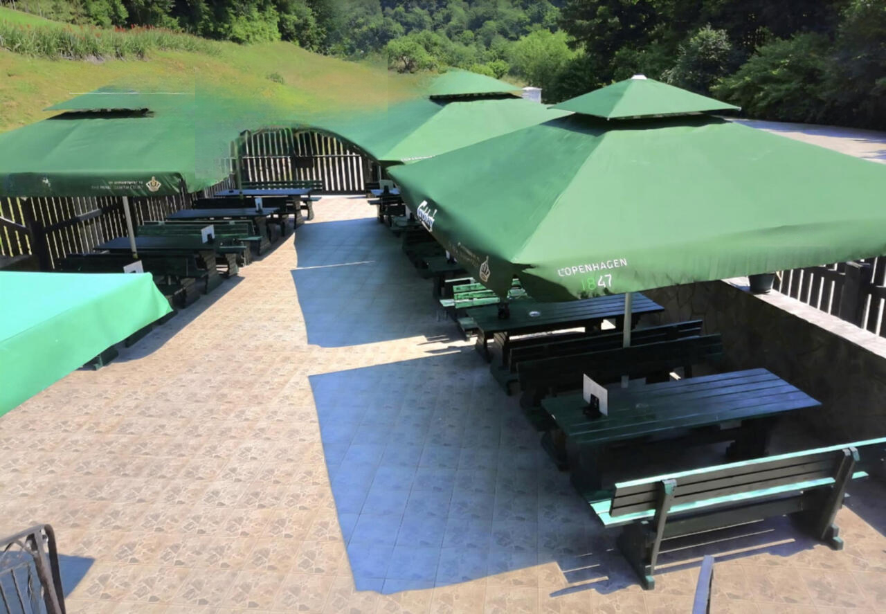 Ферма в Птуе, Словения, 656 м² - фото 4