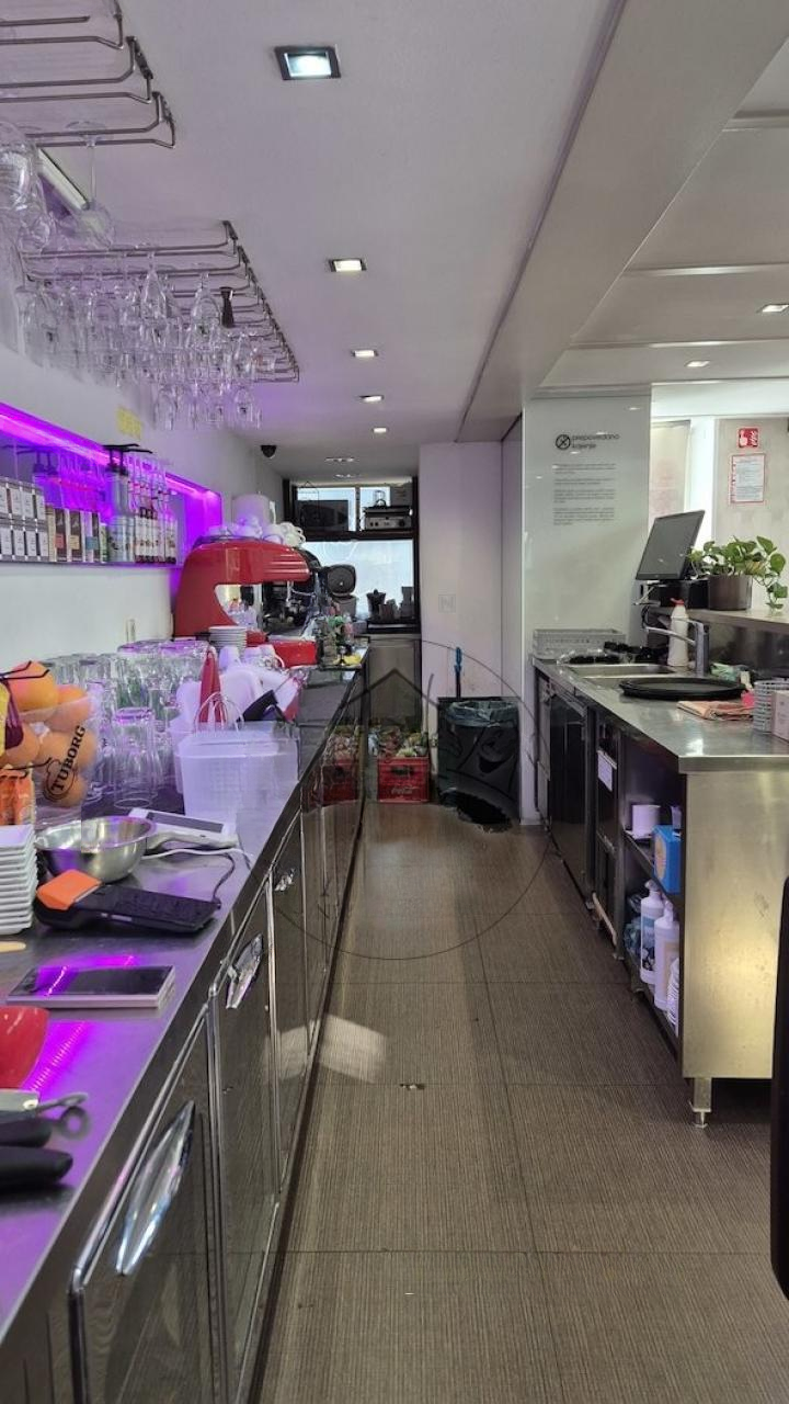 Офис в Любляне, Словения, 239 м² - фото 4