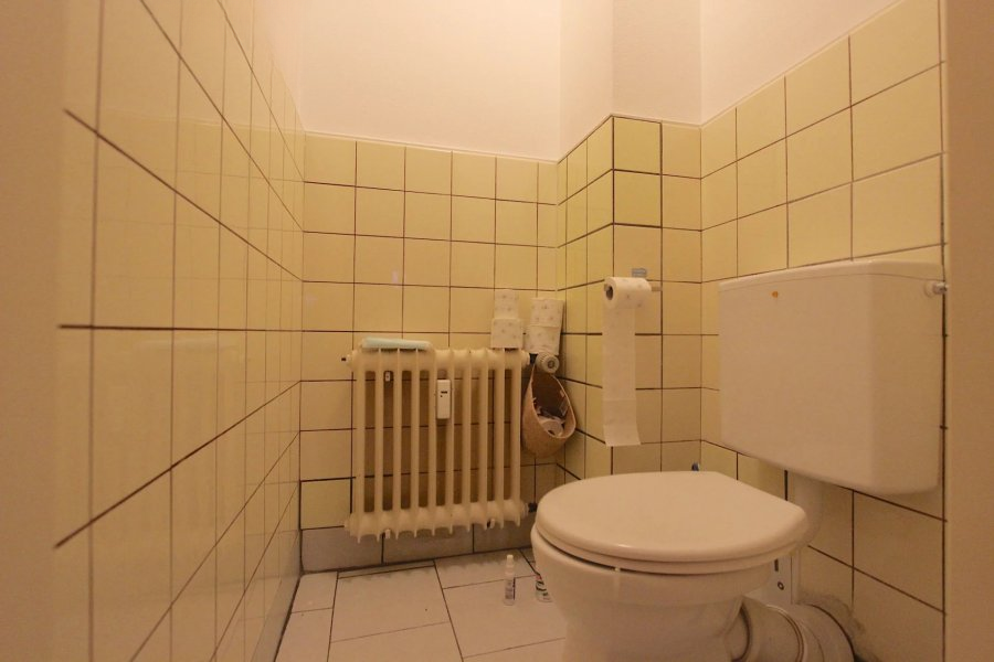 Квартира в Люксембурге, Люксембург, 84 м² - фото 4