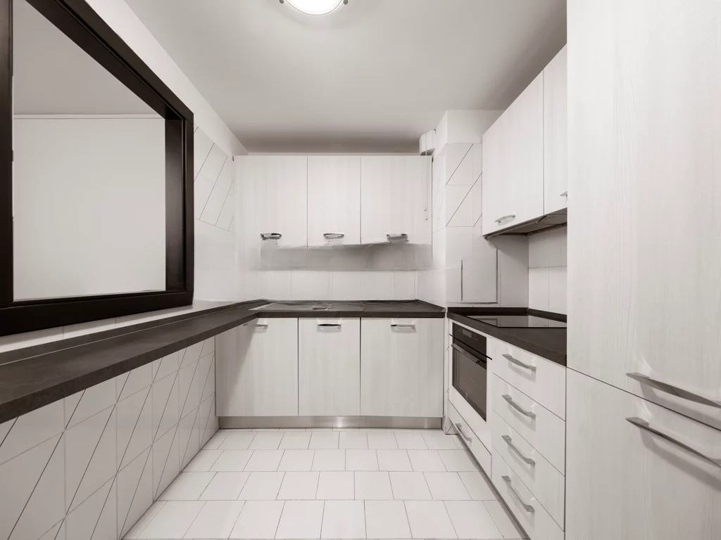 Квартира в Фонвьее, Монако, 84 м² - фото 4