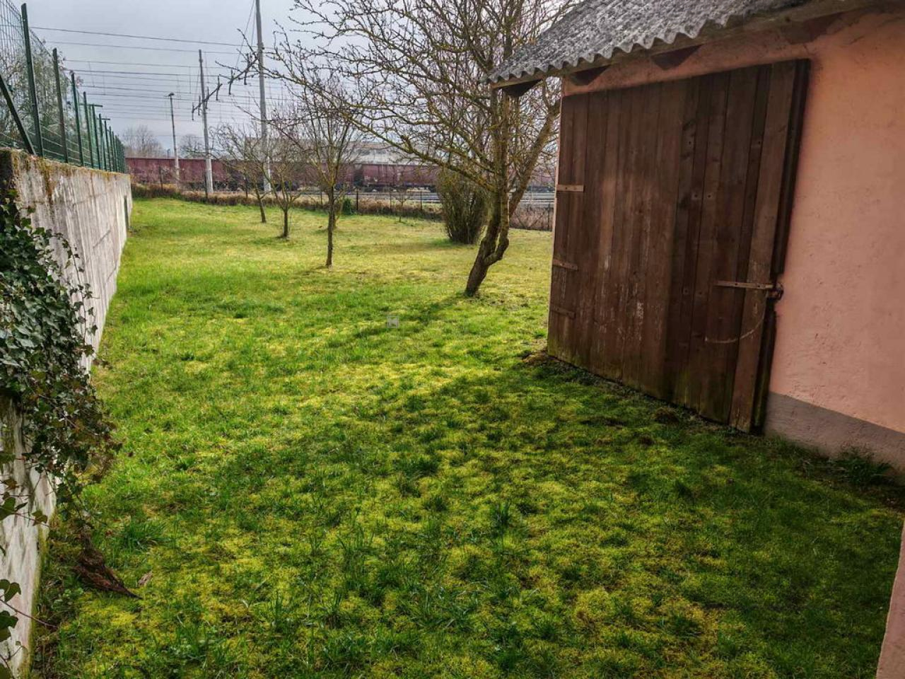 Дом в Постойне, Словения, 65 м² - фото 4