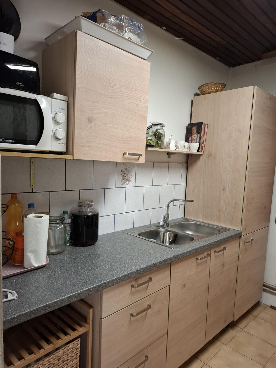 Дом в Мурска-Соботе, Словения, 126 м² - фото 4