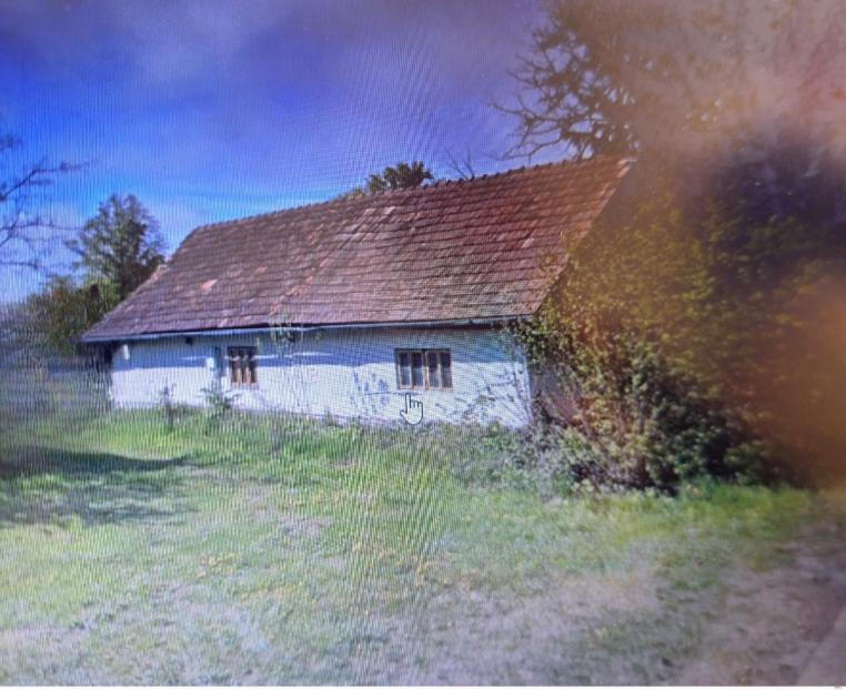 Дом в Брежице, Словения, 40 м² - фото 3