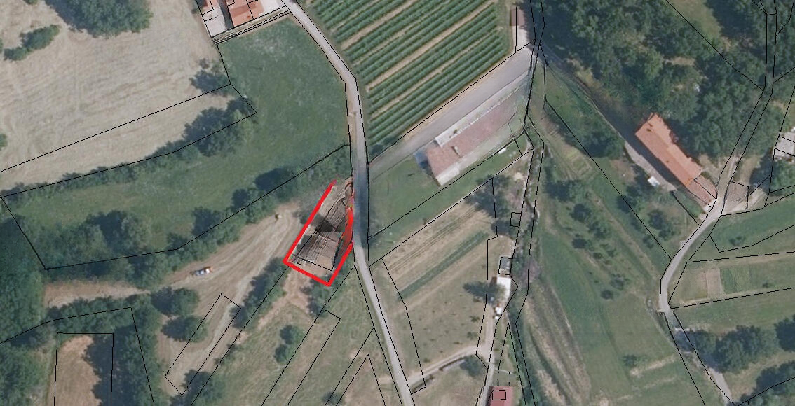 Дом в Айдовшчине, Словения, 152 м² - фото 4