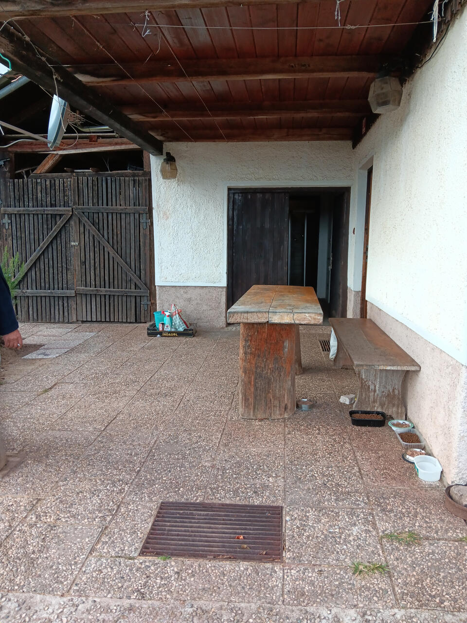 Дом в Севнице, Словения, 91 м² - фото 4