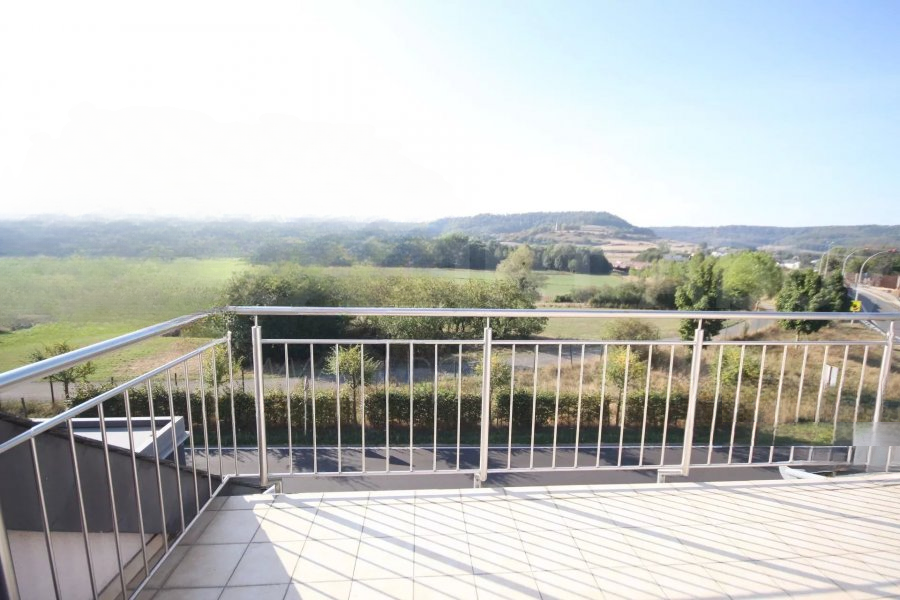 Квартира в Люксембурге, Люксембург, 70 м² - фото 4