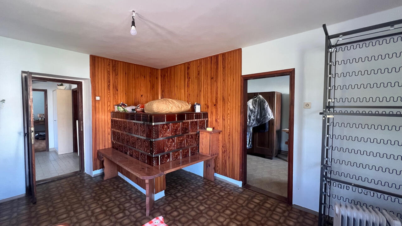 Дом в Требне, Словения, 131 м² - фото 4