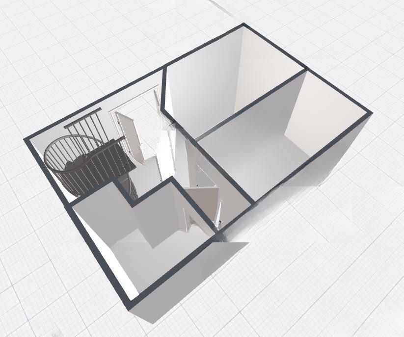 Офис в Любляне, Словения, 81 м² - фото 4