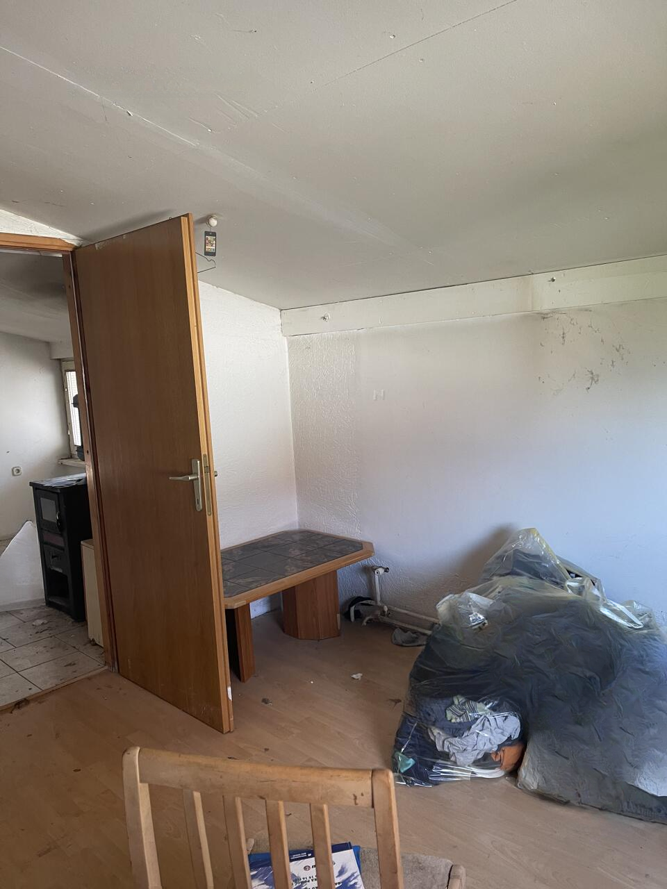 Дом в Скоке, Словения, 160 м² - фото 4