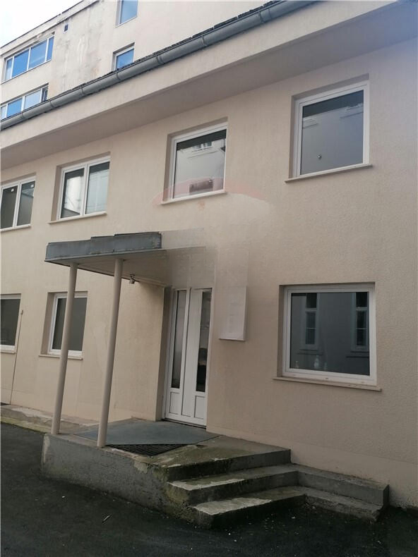 Офис в Любляне, Словения, 191 м² - фото 4