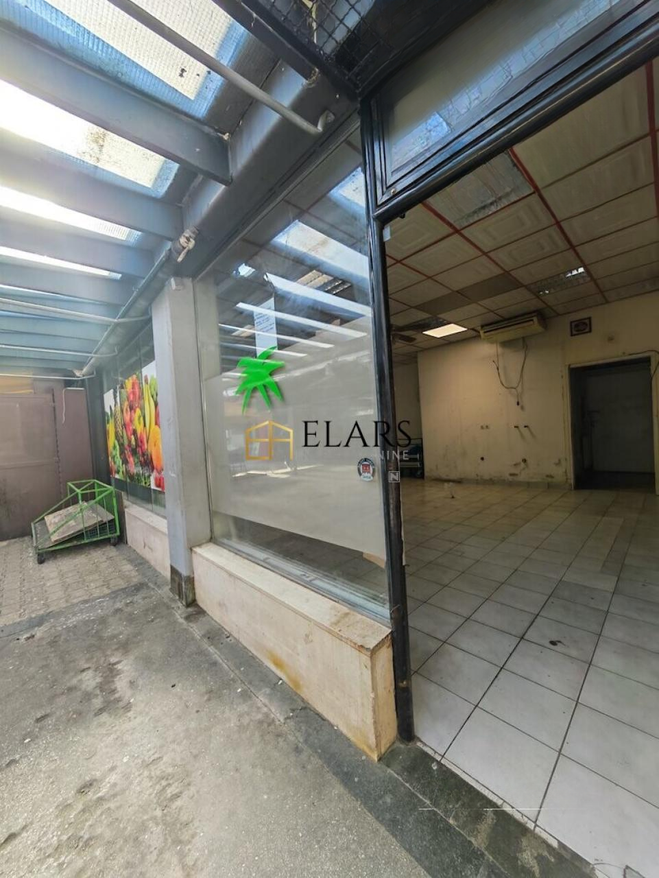 Офис в Любляне, Словения, 66 м² - фото 4