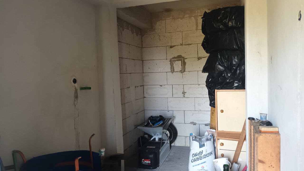 Ферма в Пиране, Словения, 2 121 м² - фото 4