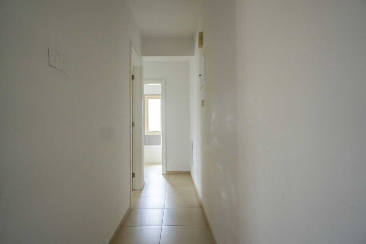 Апартаменты в Пафосе, Кипр, 89 м² - фото 11