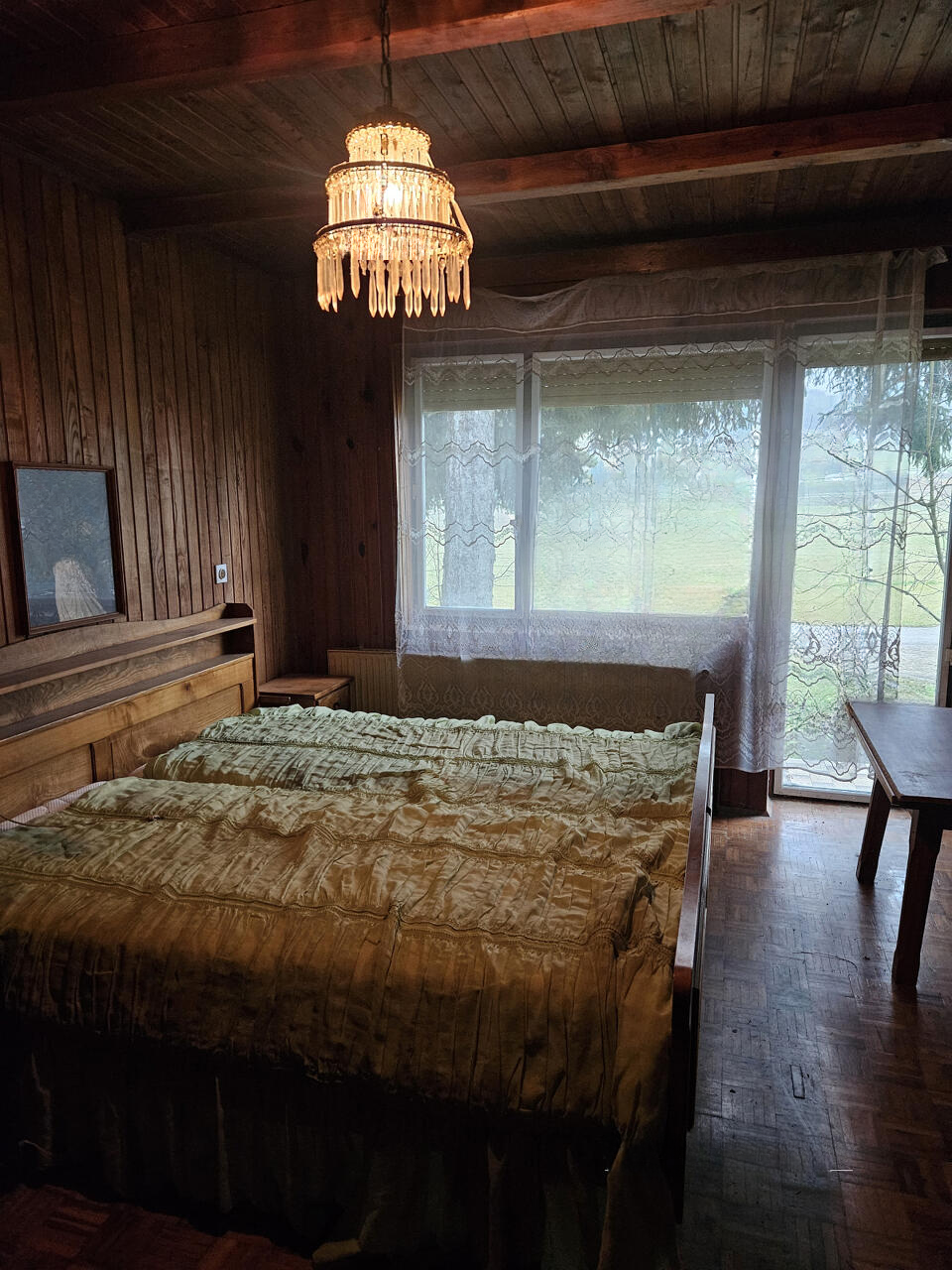 Ферма в Шентиле, Словения, 25 430 м² - фото 4