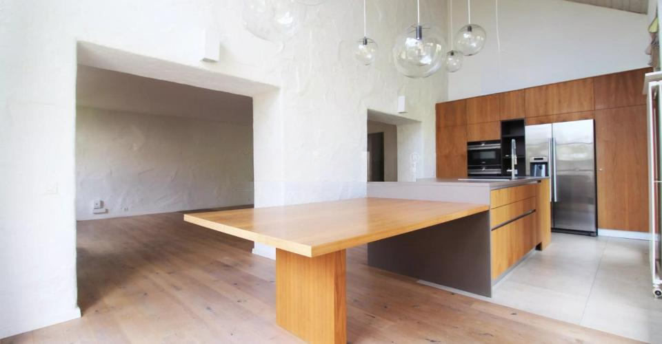 Квартира в Женеве, Швейцария, 153 м² - фото 4