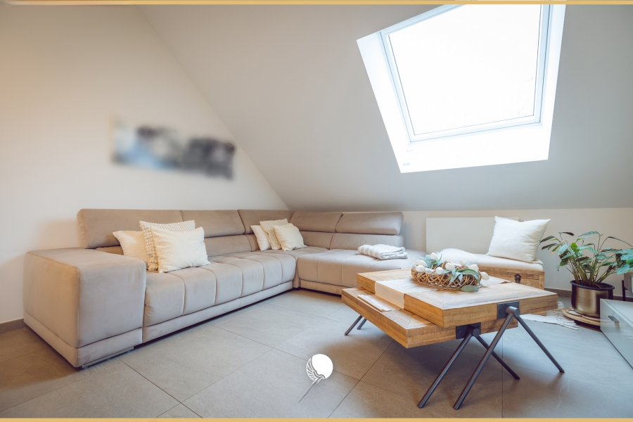 Квартира в Люксембурге, Люксембург, 98 м² - фото 4