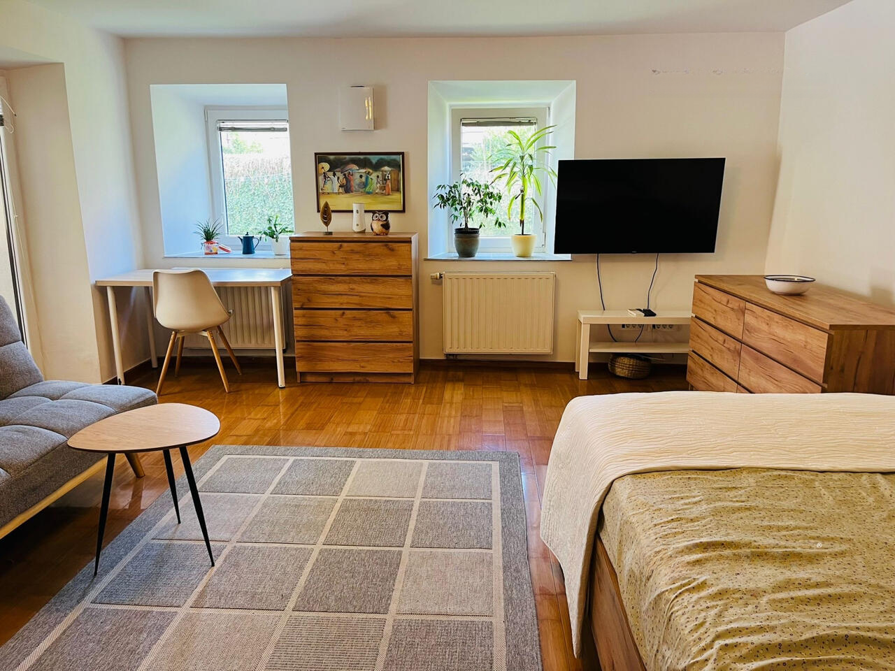 Дом в Любляне, Словения, 132 м² - фото 4