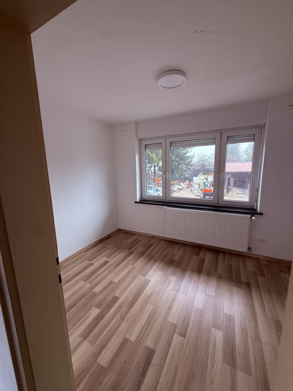 Дом в Любляне, Словения, 310 м² - фото 4