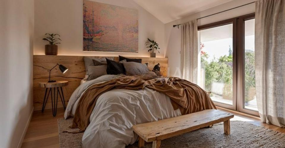 Квартира в Женеве, Швейцария, 183 м² - фото 4