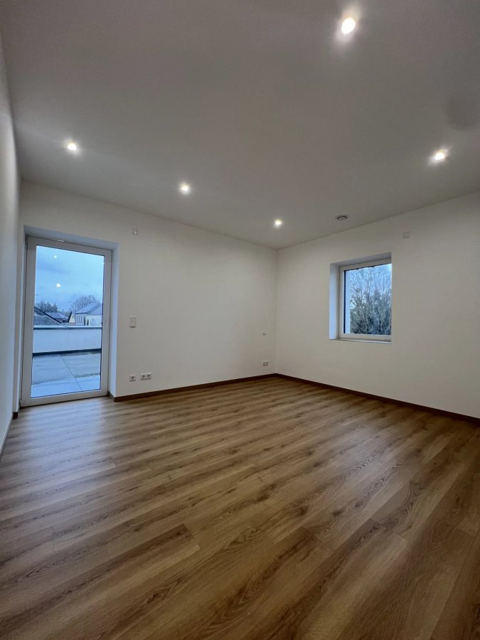 Квартира в Люксембурге, Люксембург, 331 м² - фото 4