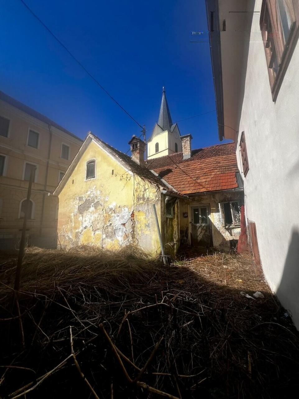 Дом в Кршко, Словения, 75 м² - фото 4