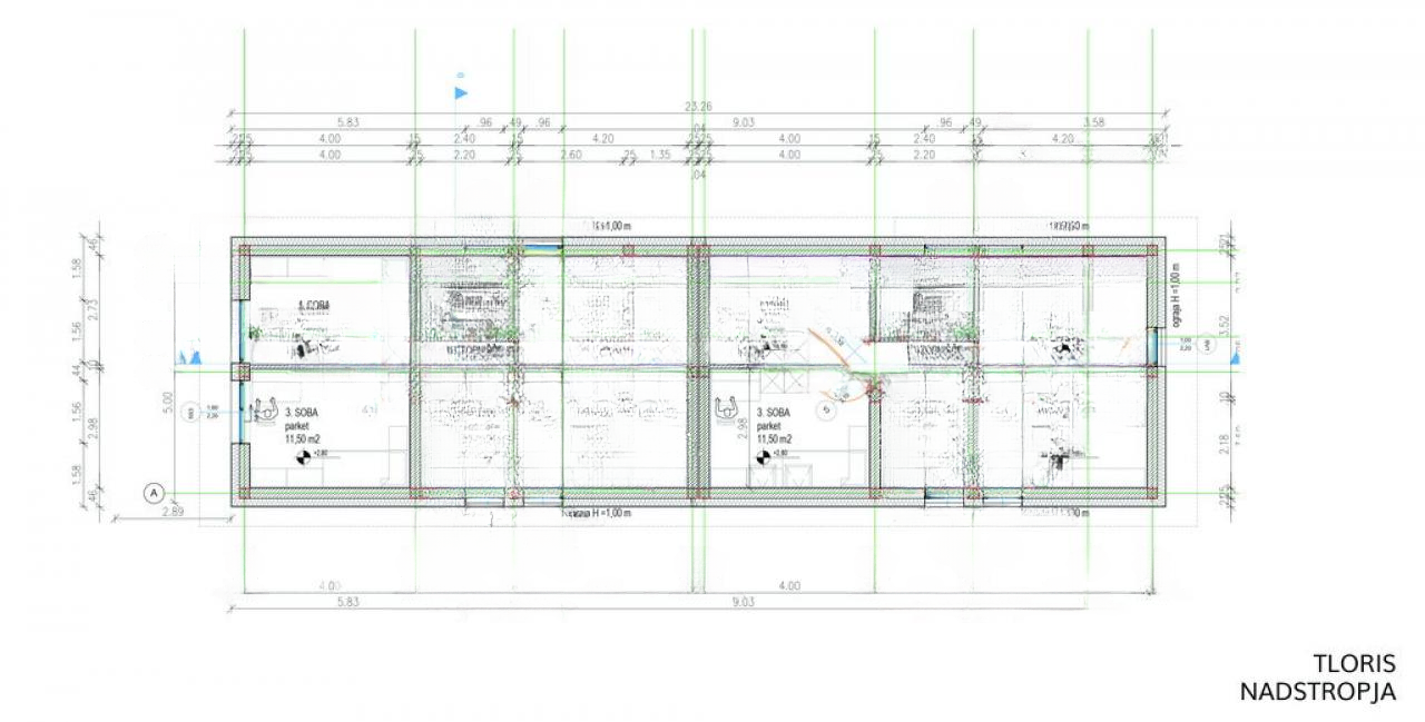 Дом в Любляне, Словения, 203 м² - фото 4