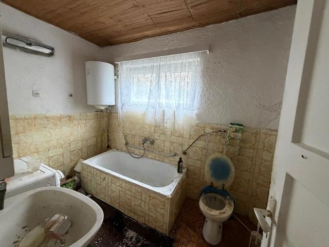 Дом в Поклюке, Словения, 100 м² - фото 4