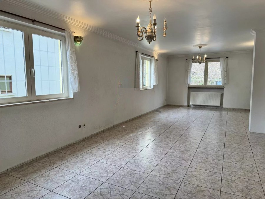 Квартира в Дикирхе, Люксембург, 262 м² - фото 4