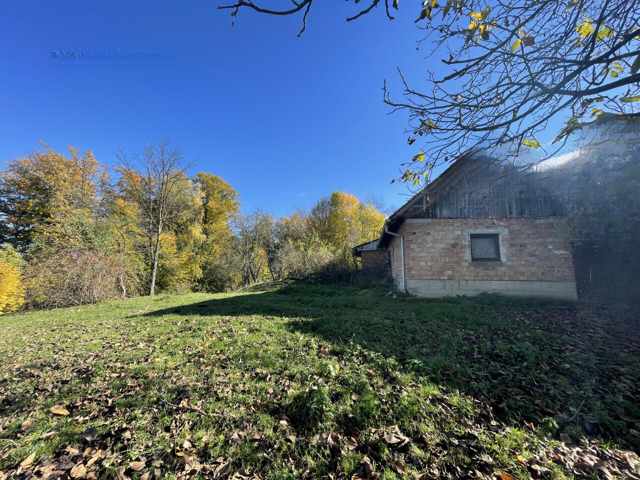 Дом в Шентиле, Словения, 88 м² - фото 4