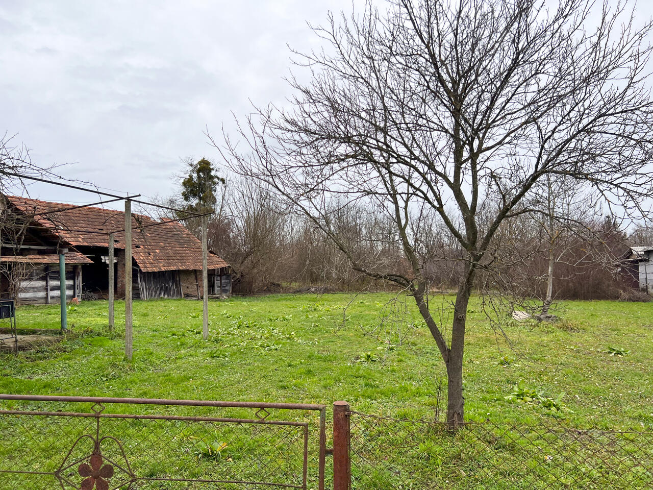 Дом в Лендаве, Словения, 100 м² - фото 4