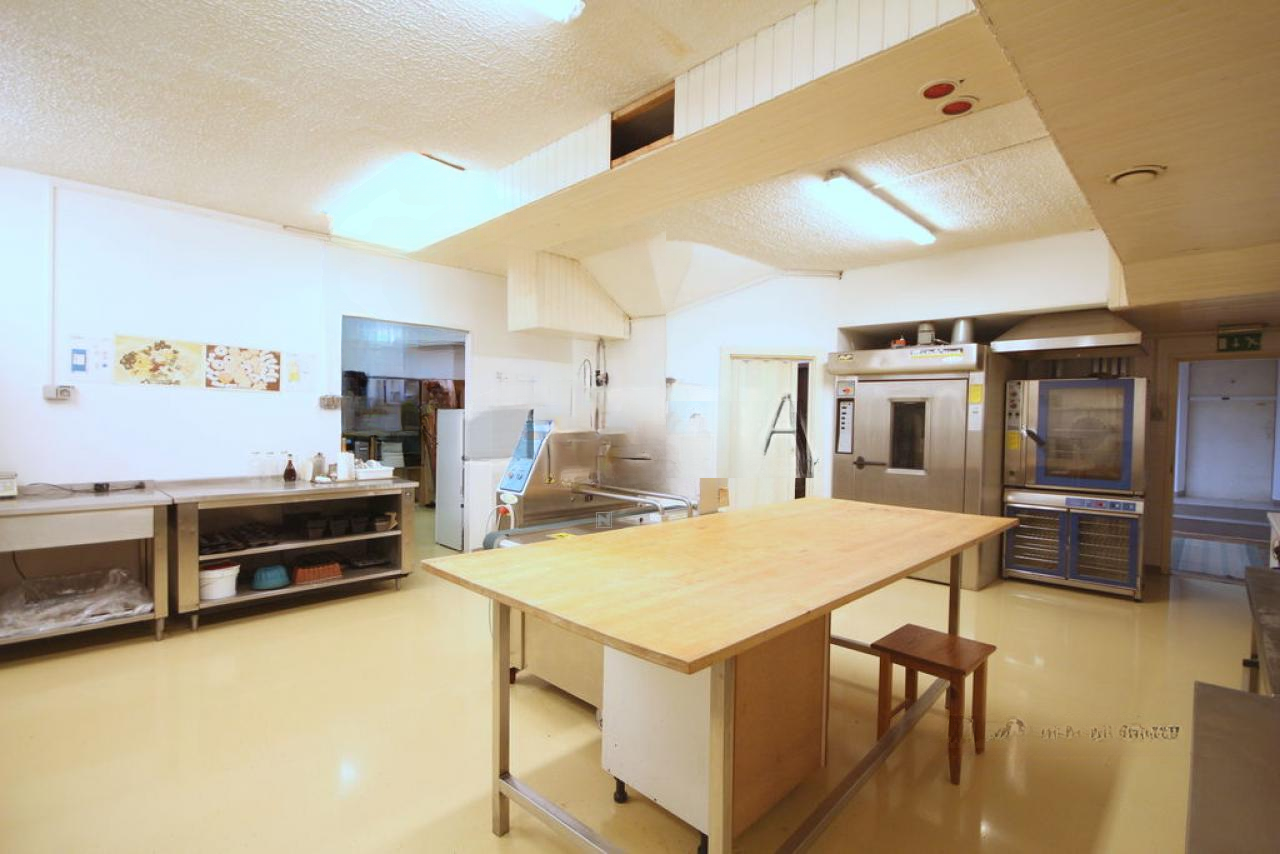 Офис в Любляне, Словения, 137 м² - фото 4