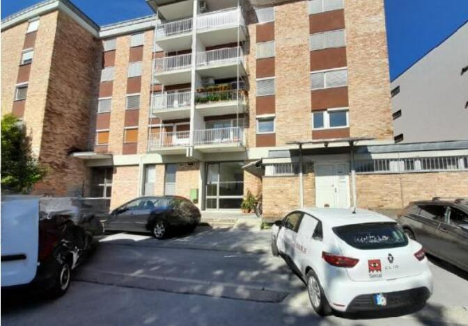 Офис в Любляне, Словения, 623 м² - фото 4