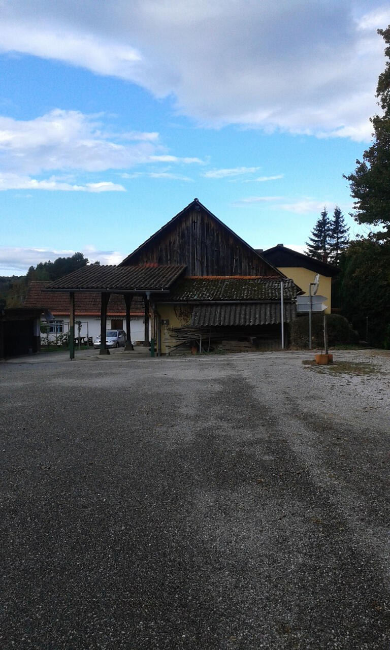 Ферма в Птуе, Словения, 35 000 м² - фото 4