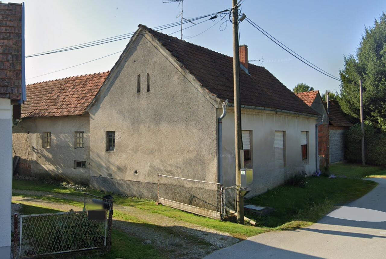 Дом в Лендаве, Словения, 54 м² - фото 4