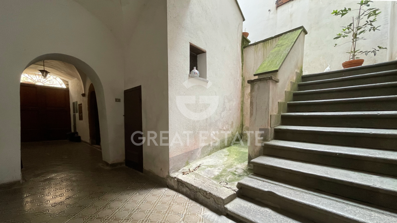 Апартаменты в Орвието, Италия, 113.75 м² - фото 7