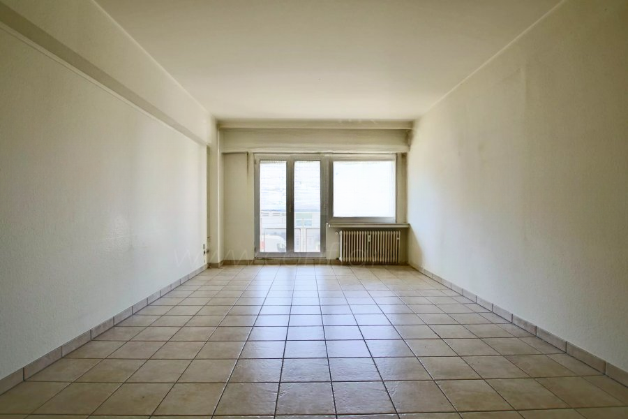 Квартира в Леллиге, Люксембург, 65 м² - фото 4