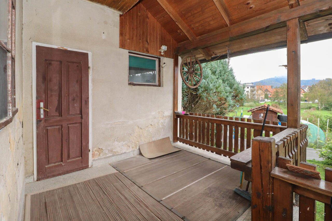 Дом в Литие, Словения, 304 м² - фото 4