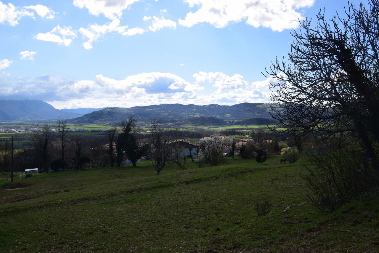 Дом в Айдовшчине, Словения, 152 м² - фото 5