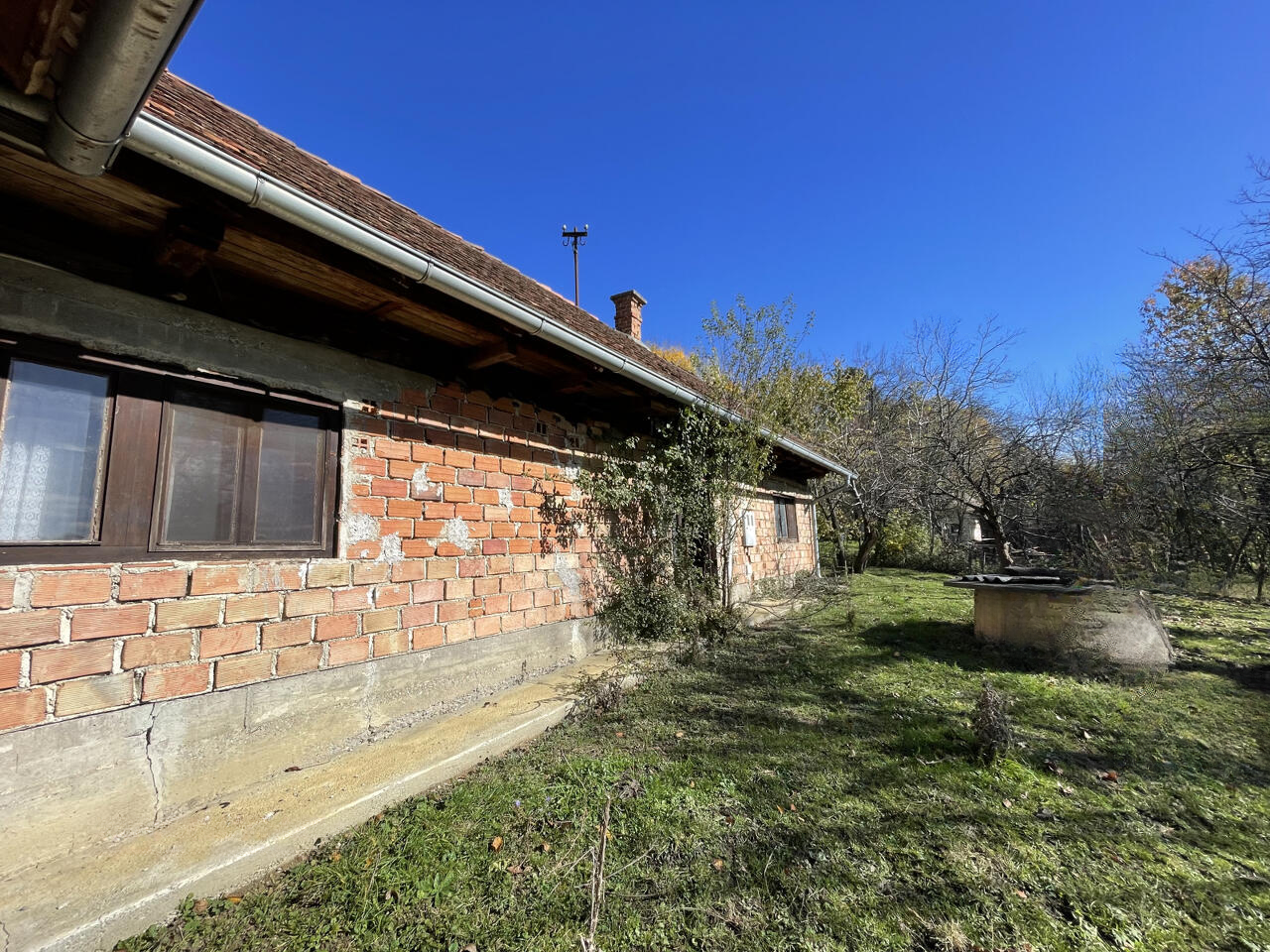 Дом в Шентиле, Словения, 88 м² - фото 5