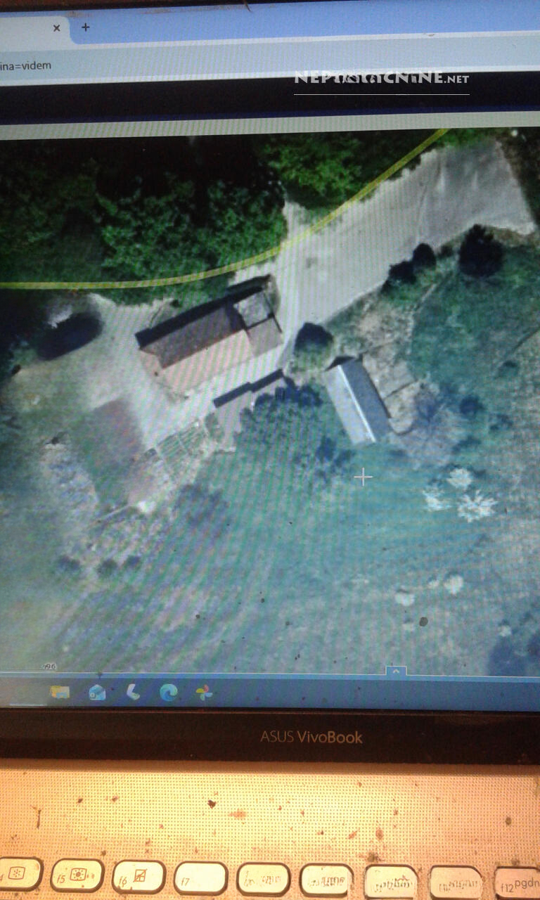 Ферма в Птуе, Словения, 35 000 м² - фото 5