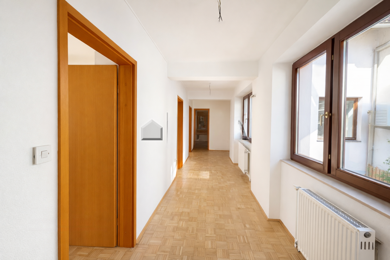 Офис в Любляне, Словения, 294 м² - фото 5