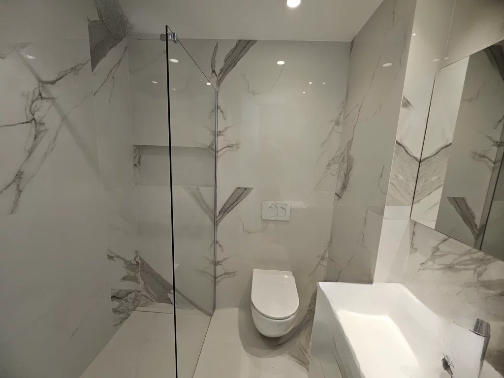 Квартира в Сен-Романе, Монако, 25 м² - фото 5