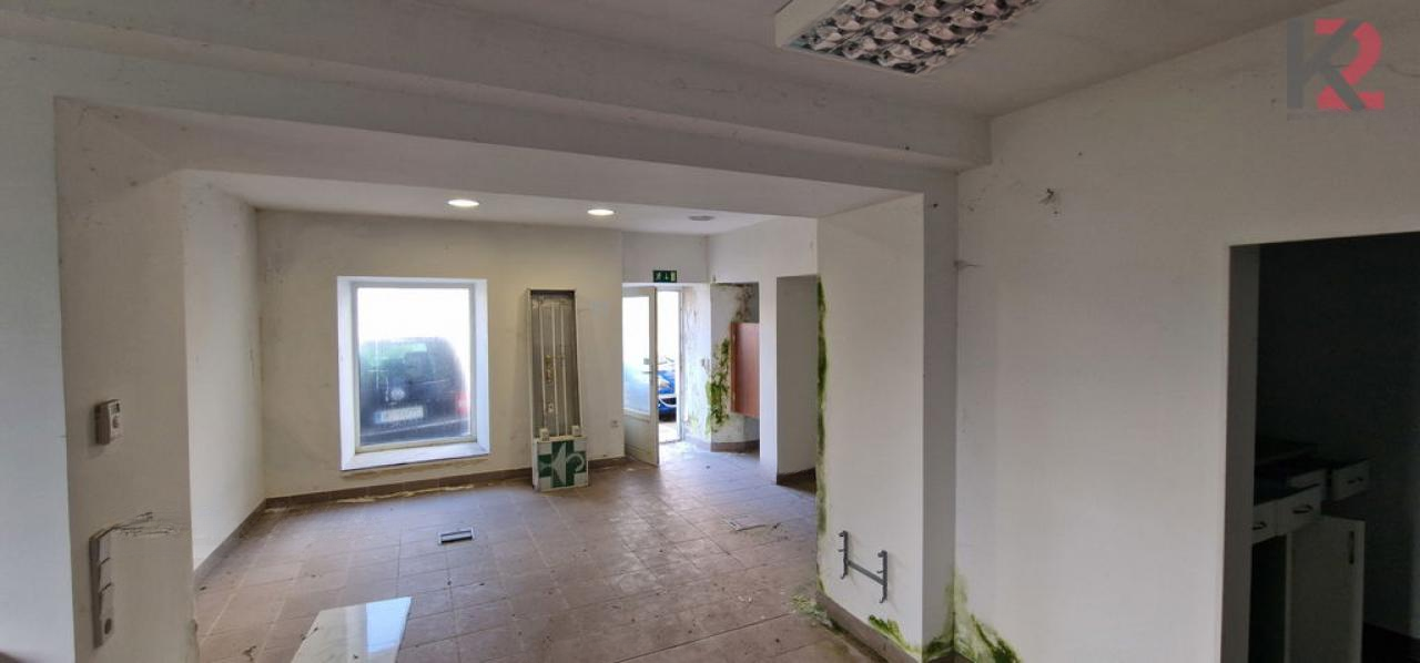 Дом в Словенска-Бистрице, Словения, 109 м² - фото 5